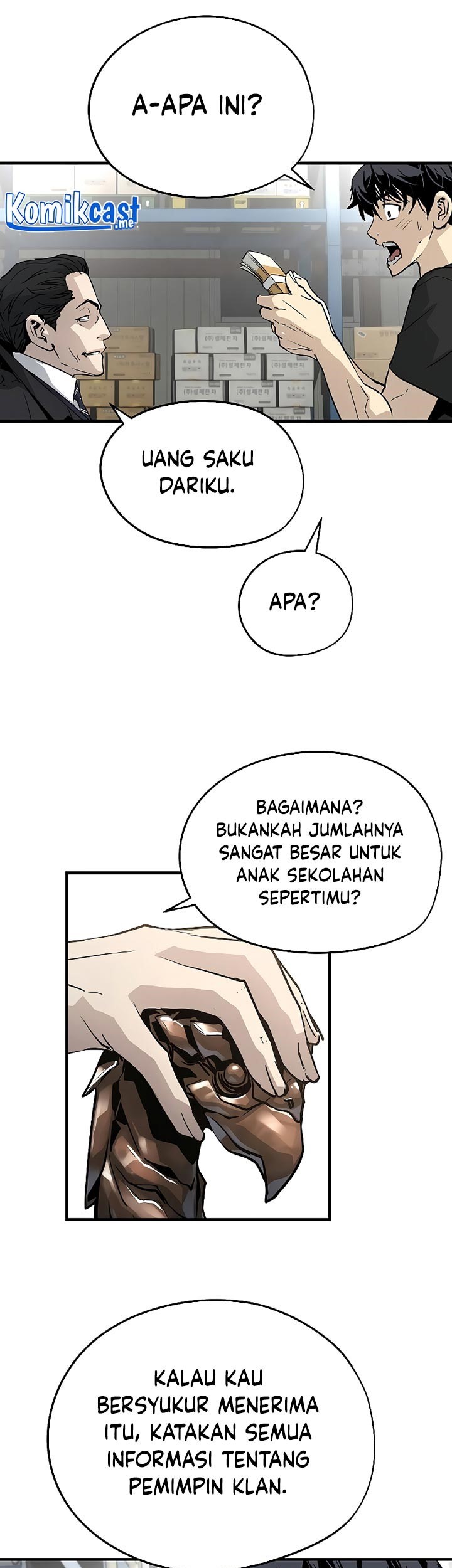 Halaman 9 dari 82