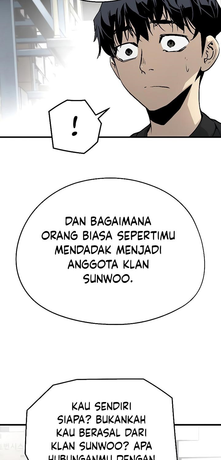 Halaman 10 dari 82