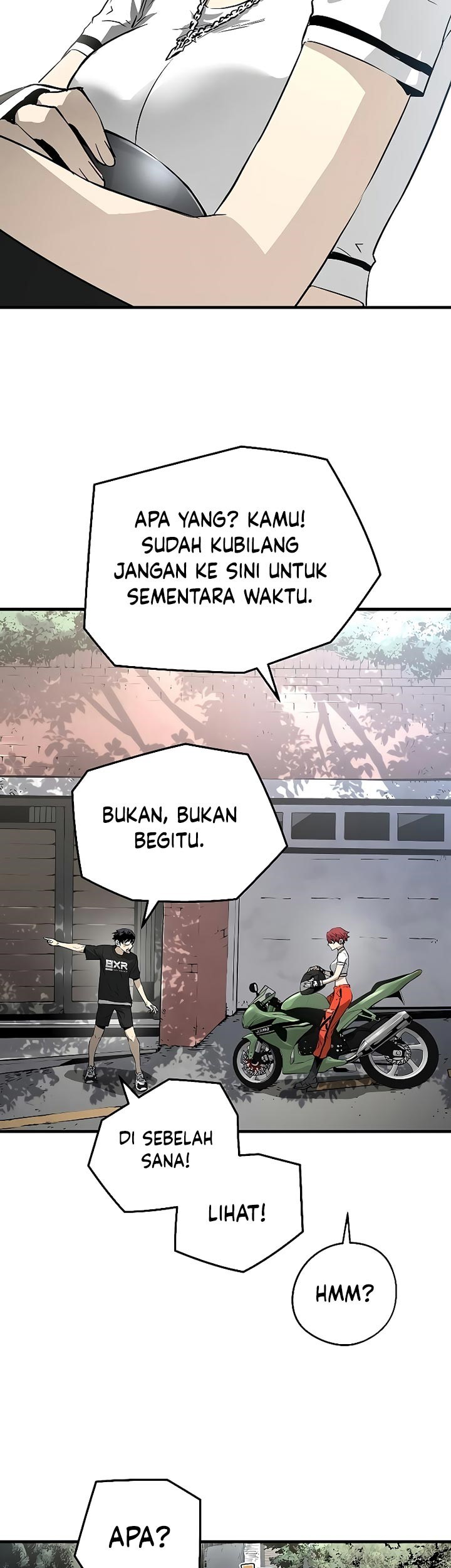 Halaman 11 dari 70