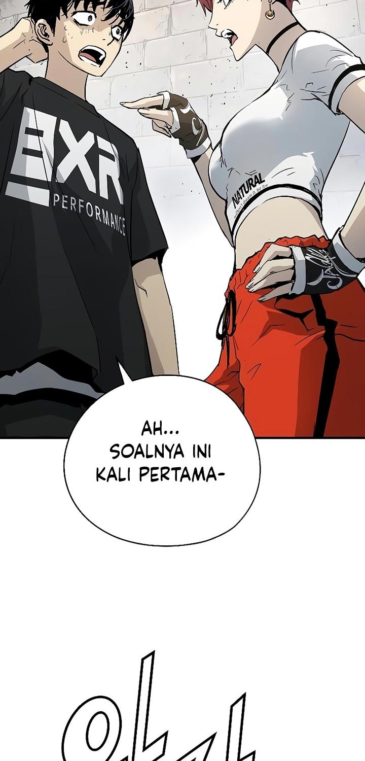 Halaman 14 dari 70