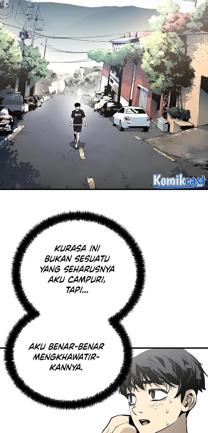 Halaman 3 dari 70