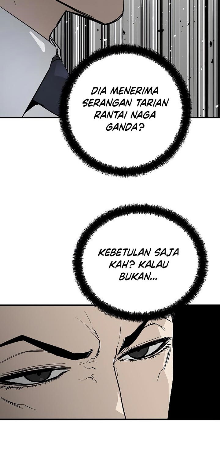 Halaman 31 dari 70