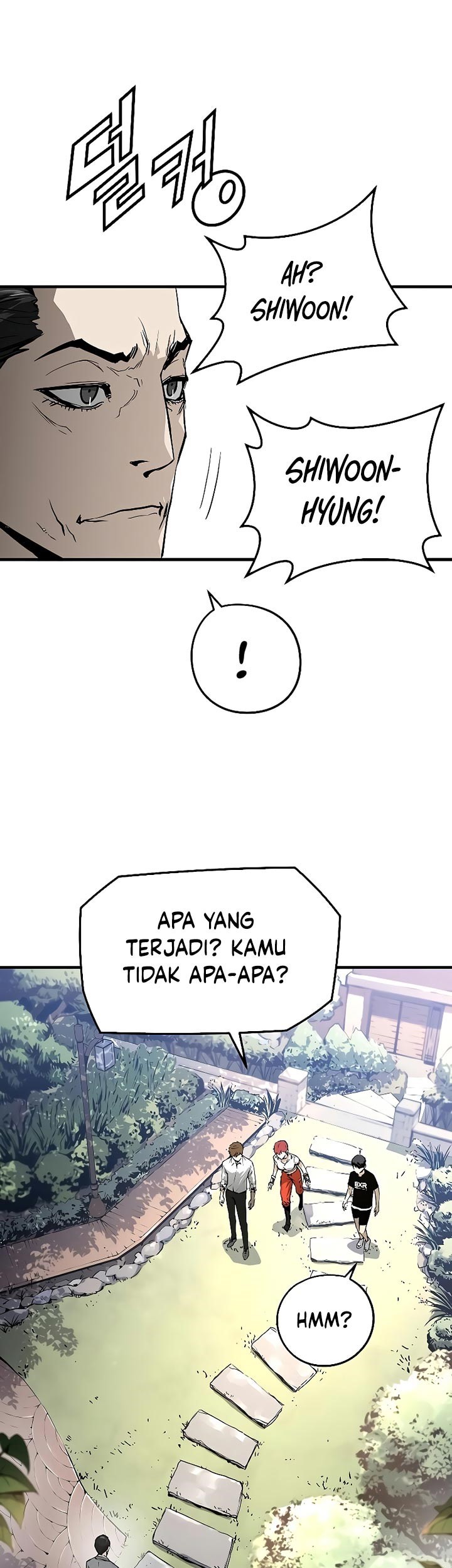 Halaman 32 dari 70