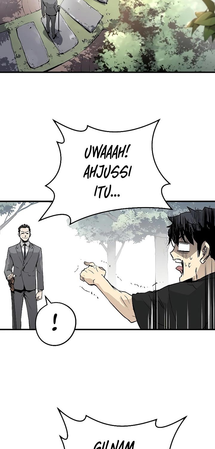 Halaman 33 dari 70