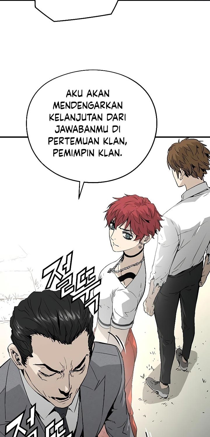 Halaman 38 dari 70