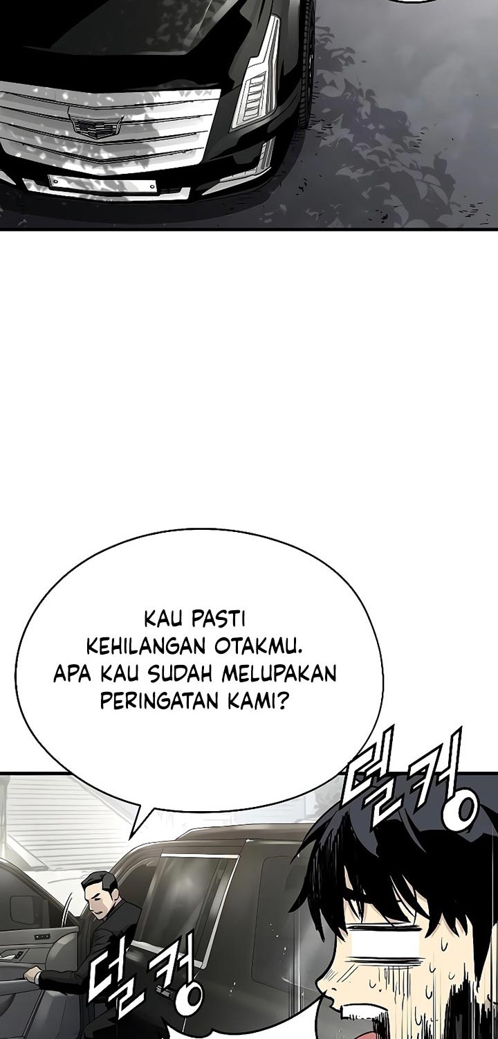Halaman 5 dari 70
