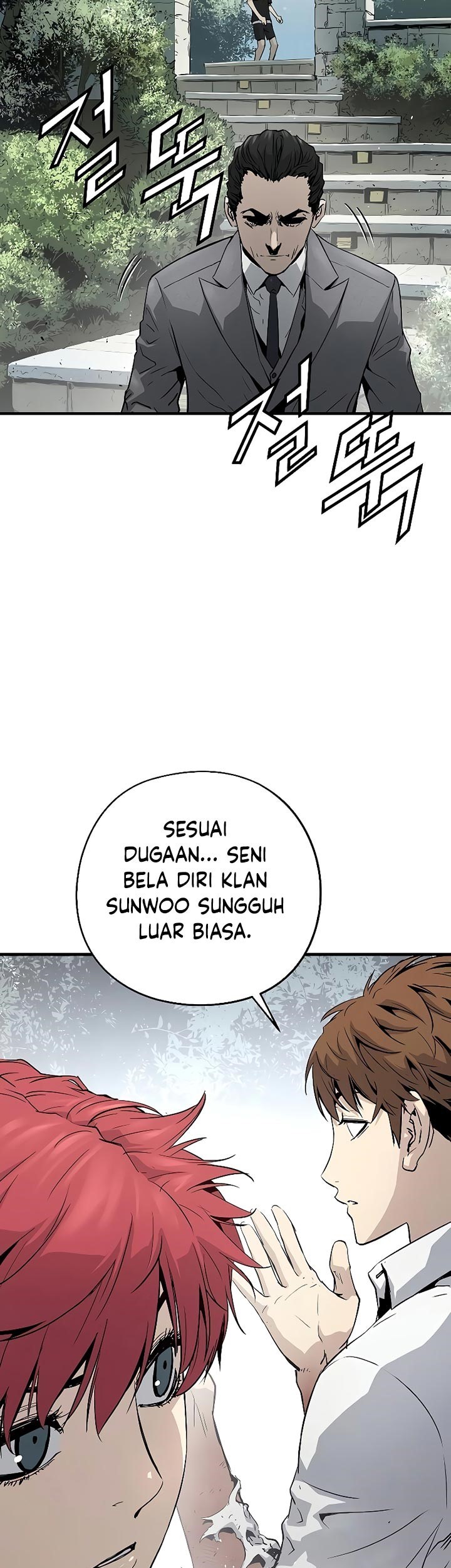 Halaman 41 dari 70