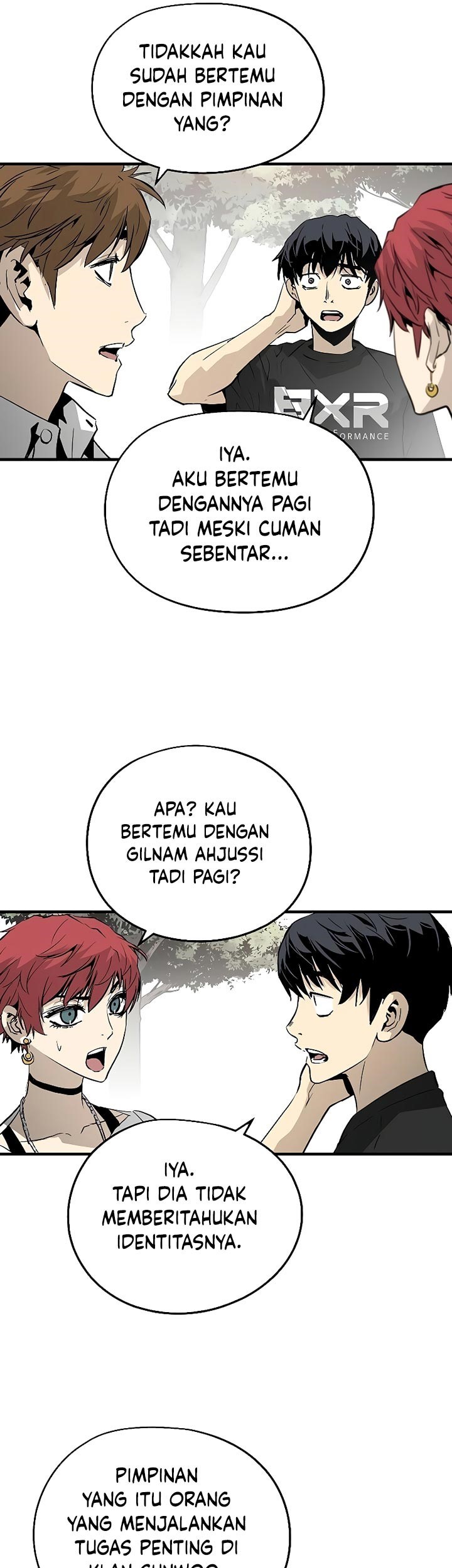 Halaman 44 dari 70