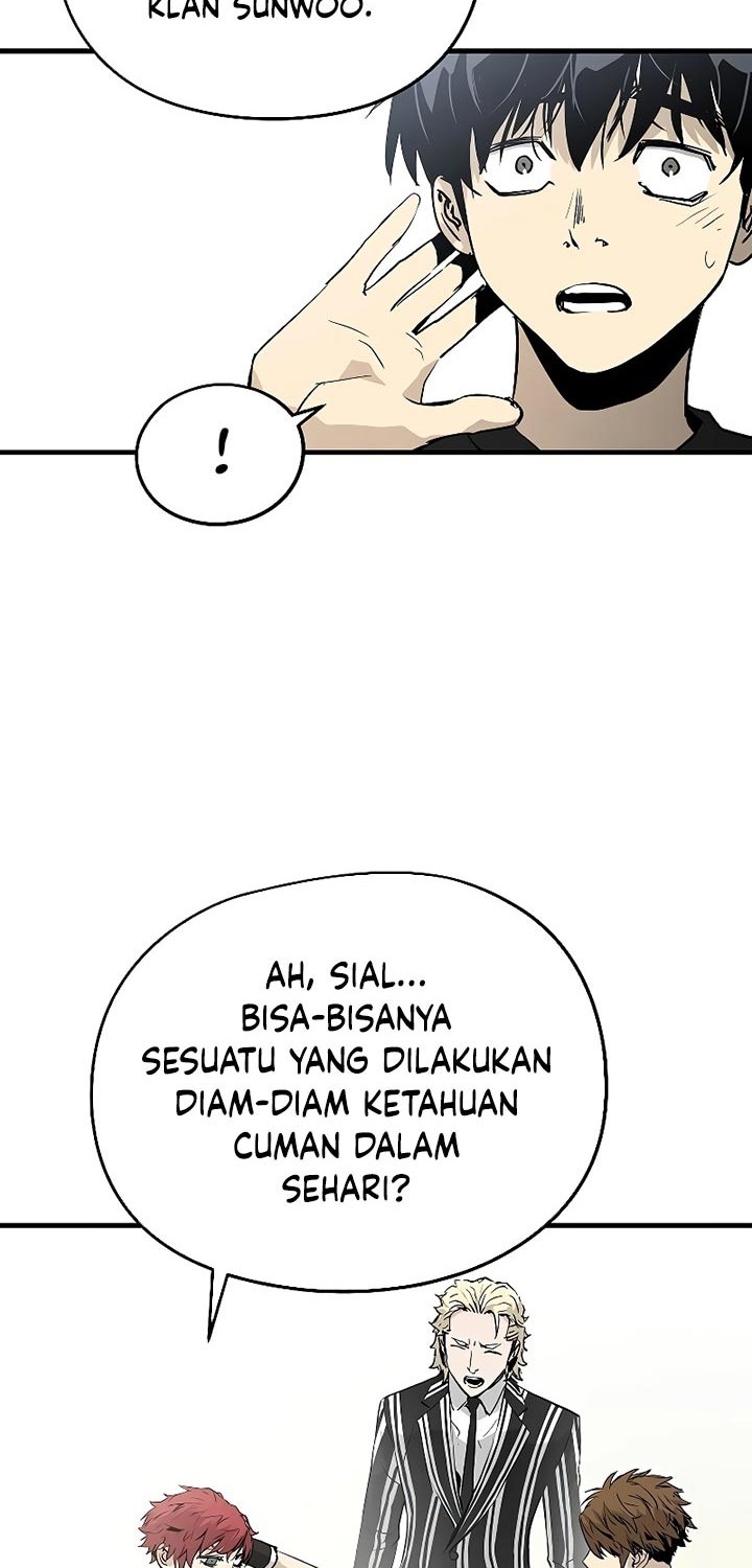 Halaman 45 dari 70