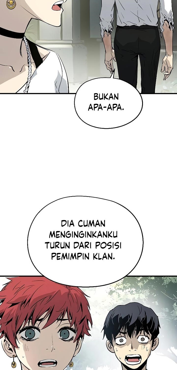 Halaman 47 dari 70
