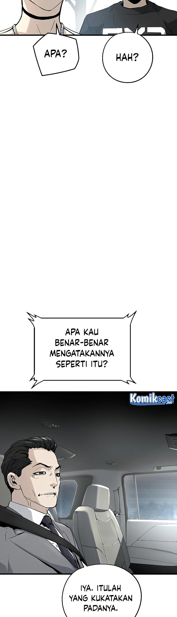 Halaman 48 dari 70