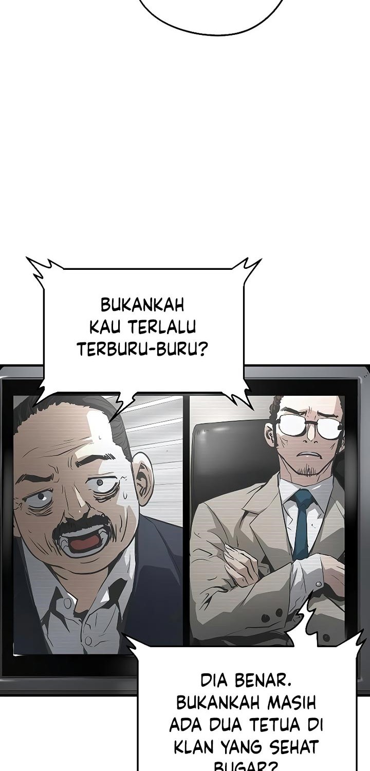Halaman 49 dari 70