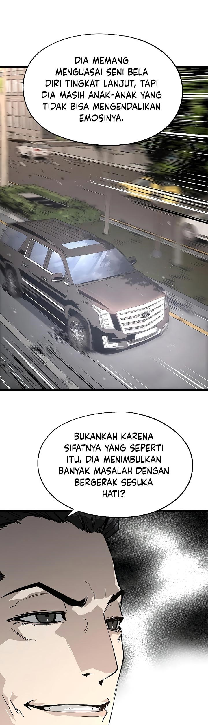 Halaman 51 dari 70