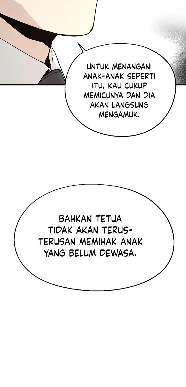 Halaman 52 dari 70