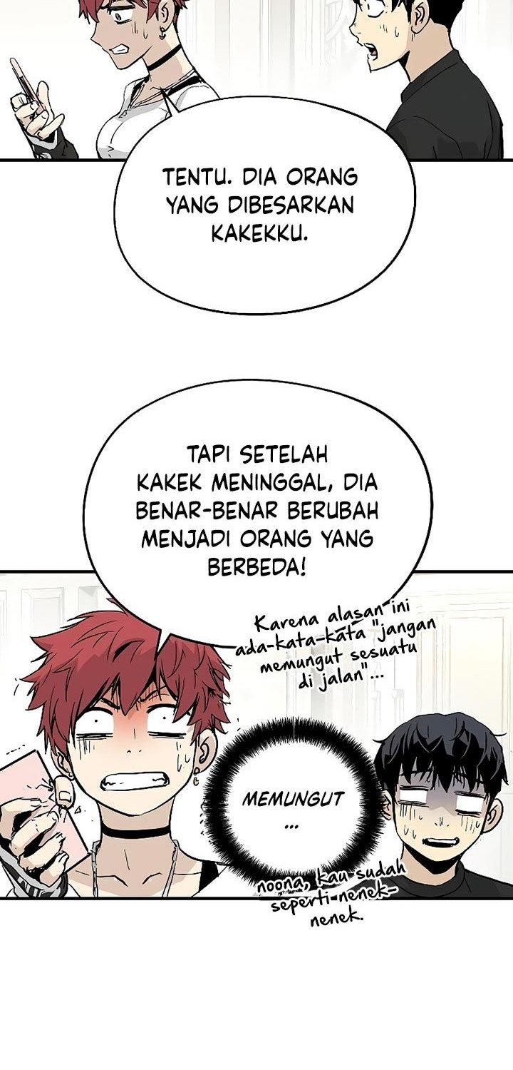 Halaman 54 dari 70