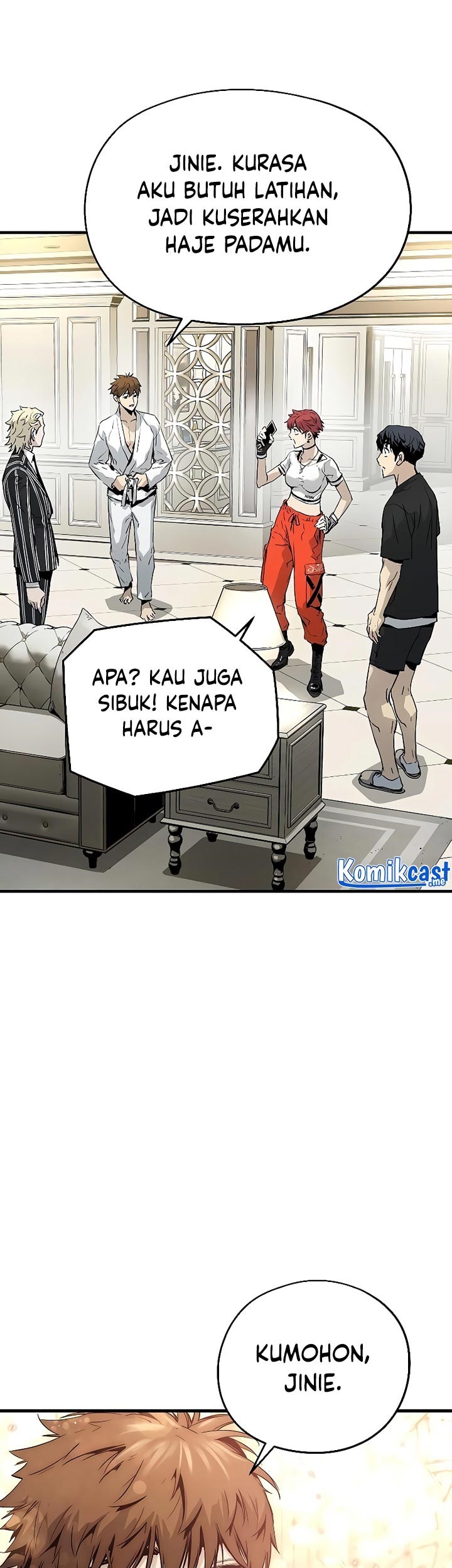 Halaman 55 dari 70