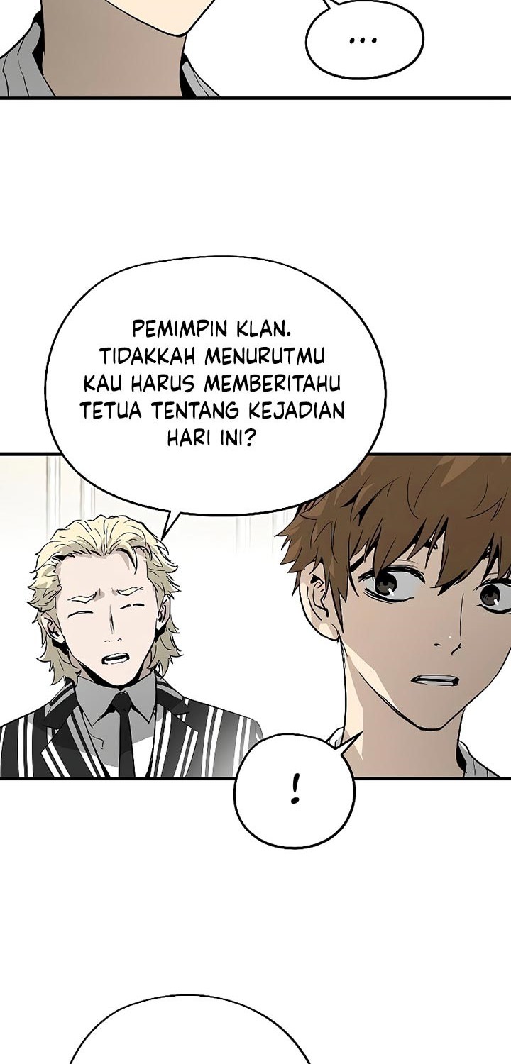 Halaman 59 dari 70