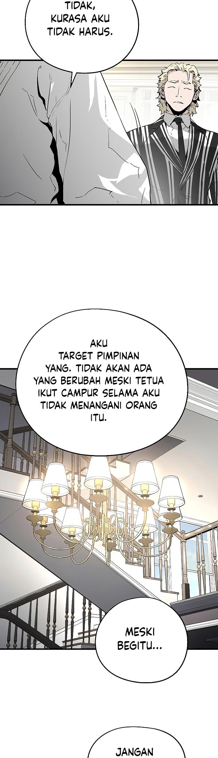 Halaman 60 dari 70