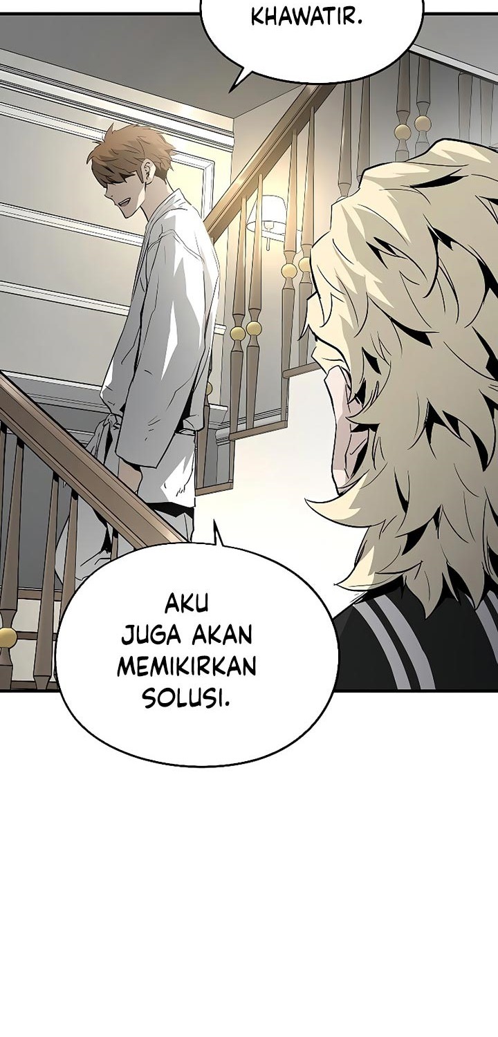 Halaman 61 dari 70