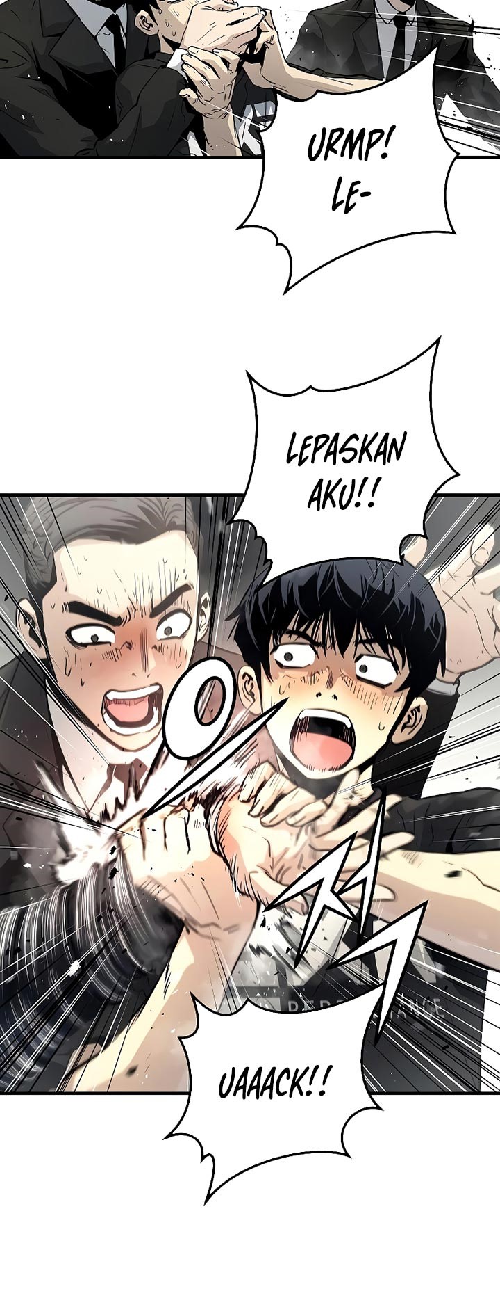 Halaman 8 dari 70