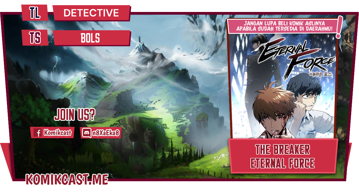 Halaman 1 dari 80