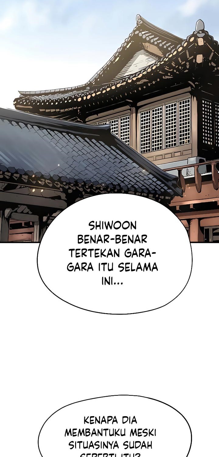 Halaman 11 dari 80