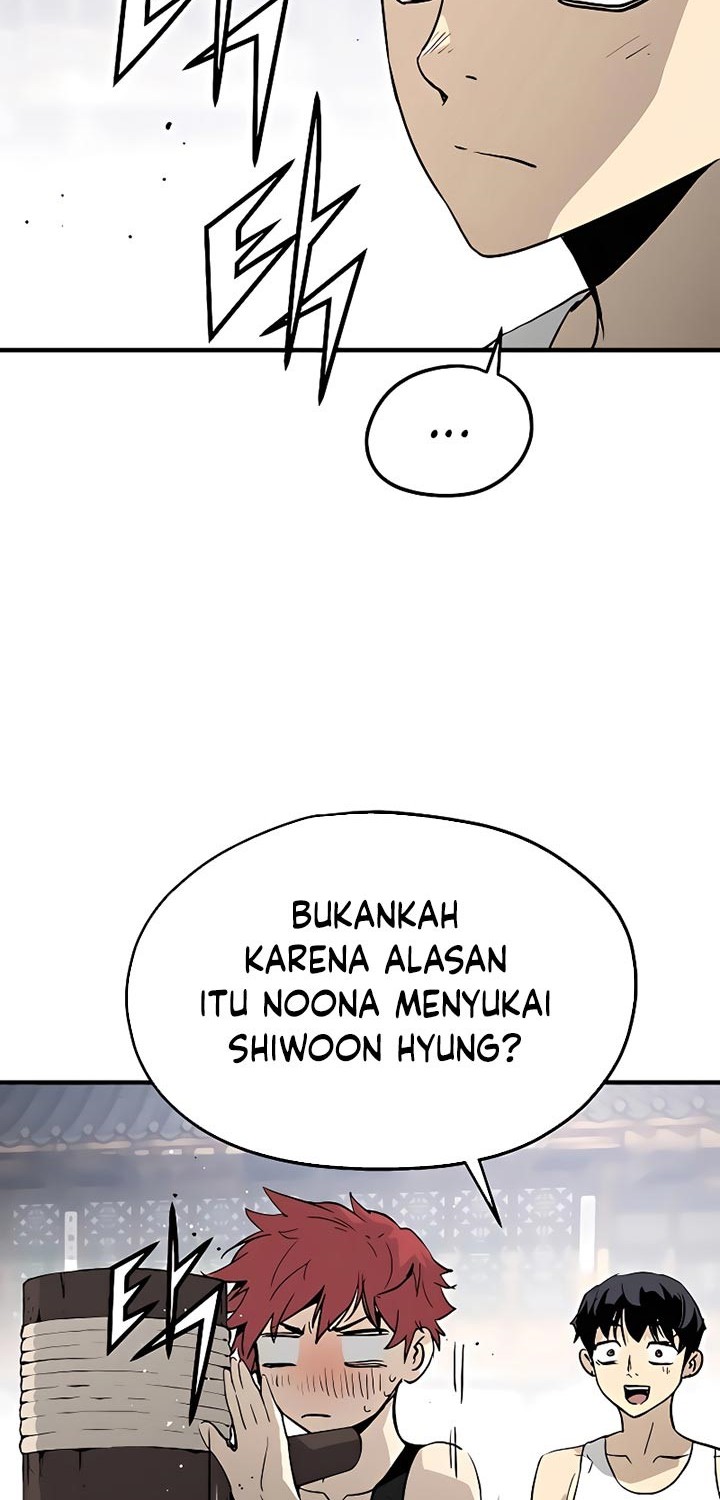 Halaman 16 dari 80