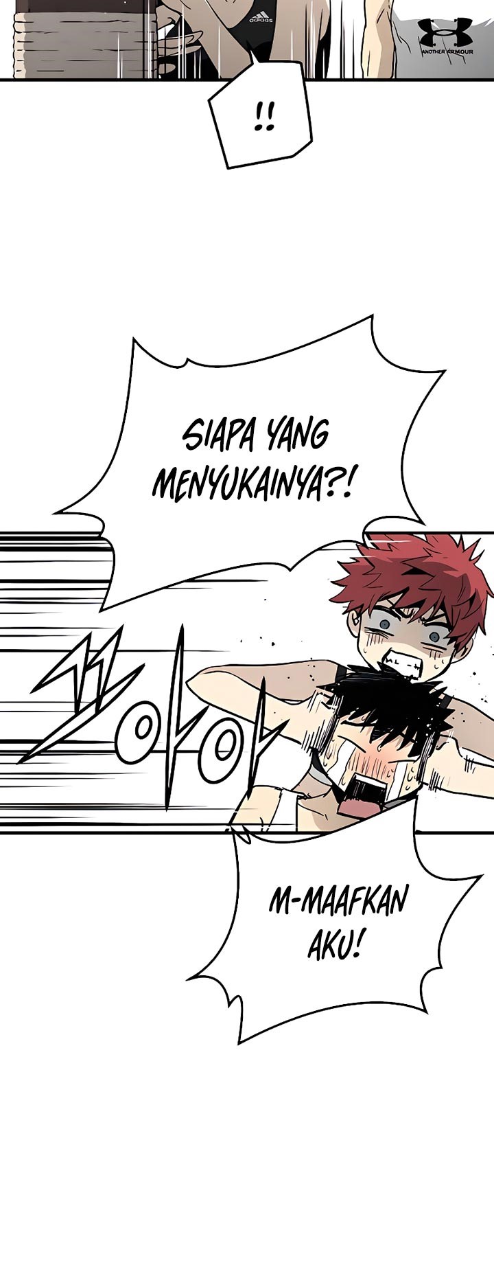 Halaman 17 dari 80
