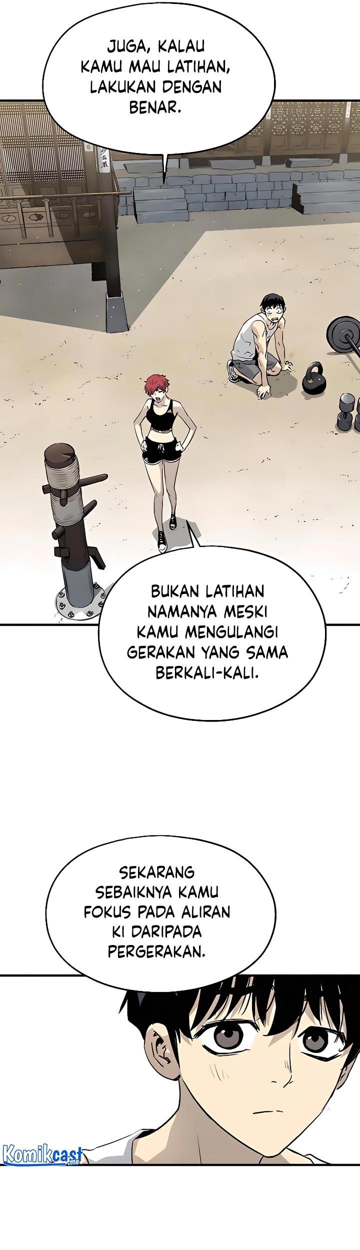 Halaman 18 dari 80