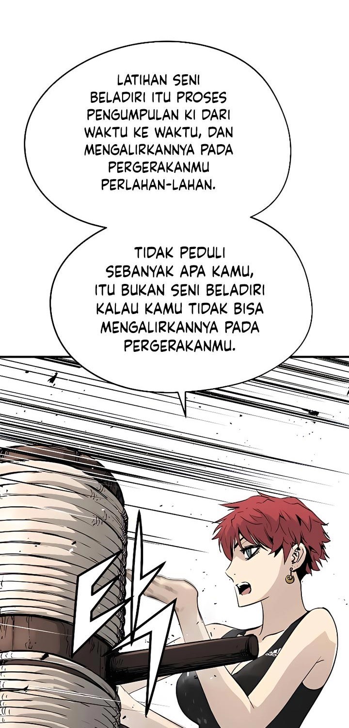 Halaman 19 dari 80