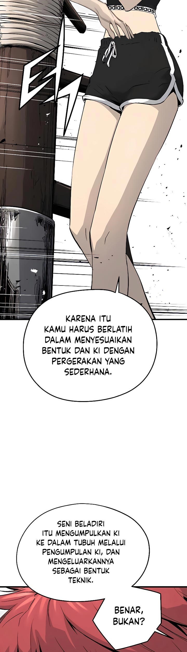 Halaman 20 dari 80