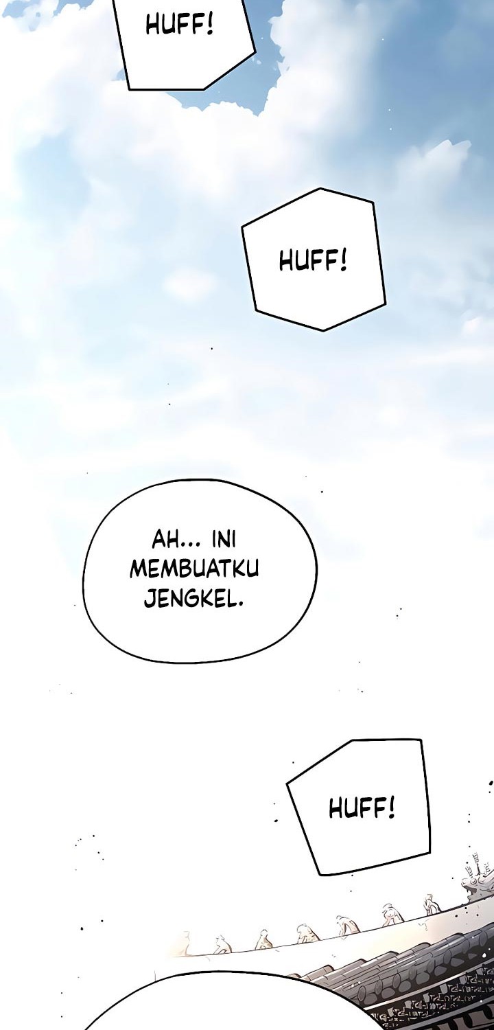 Halaman 3 dari 80