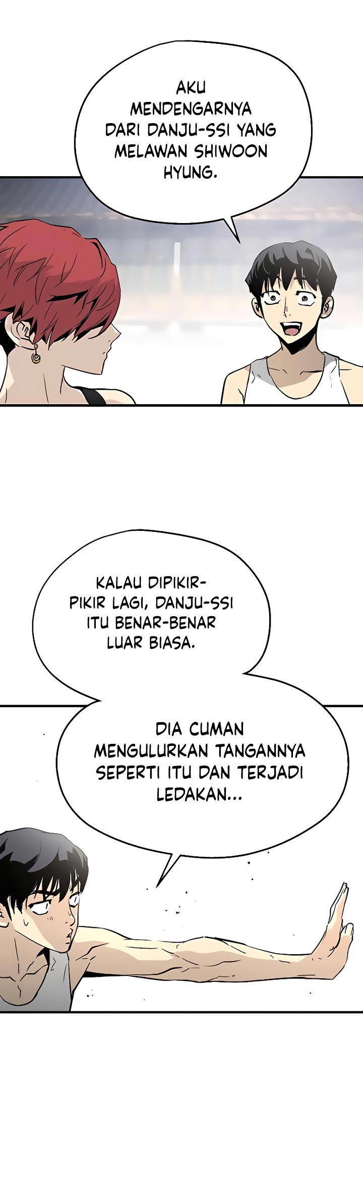 Halaman 22 dari 80