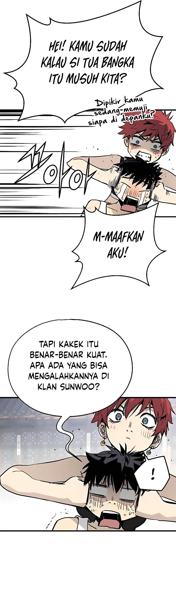 Halaman 23 dari 80