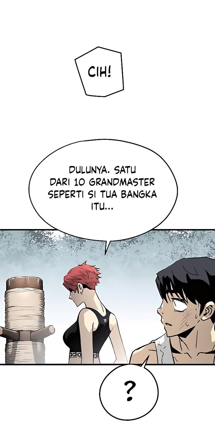 Halaman 24 dari 80