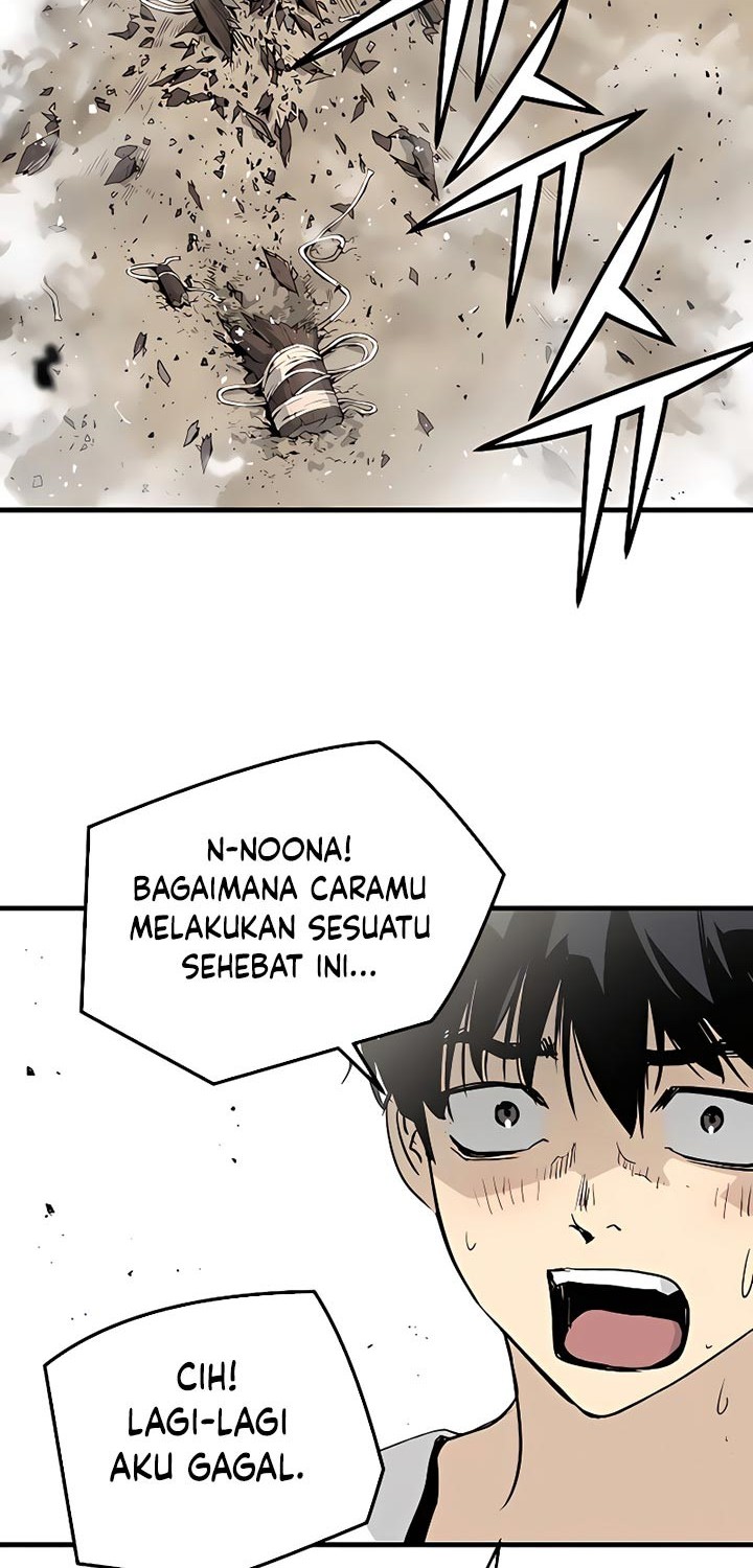 Halaman 34 dari 80