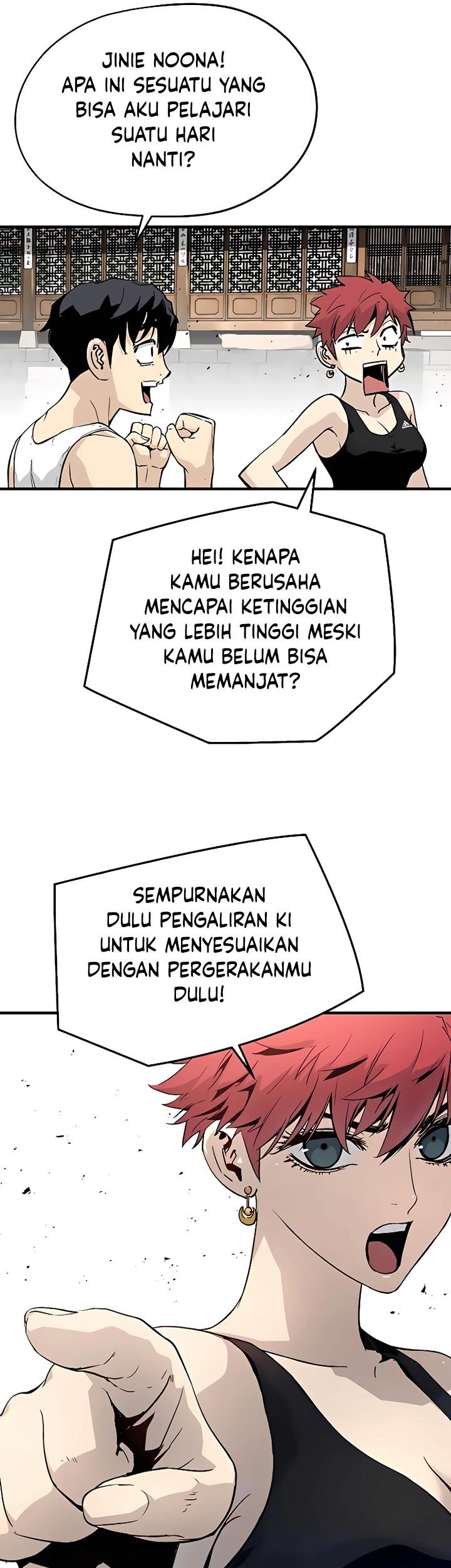Halaman 38 dari 80