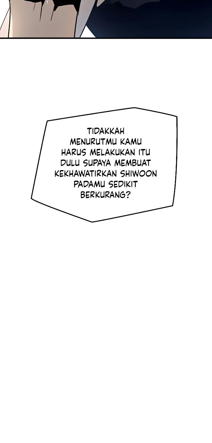 Halaman 39 dari 80
