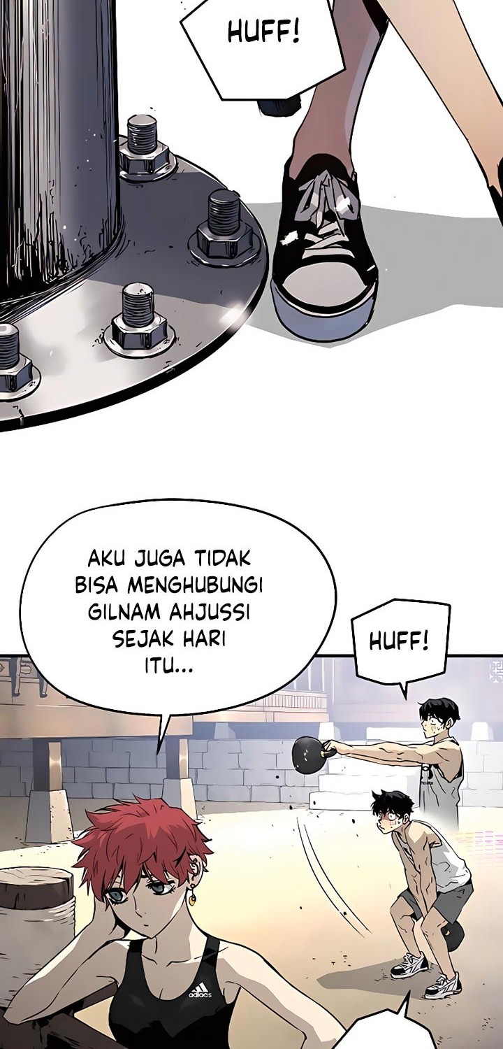 Halaman 5 dari 80