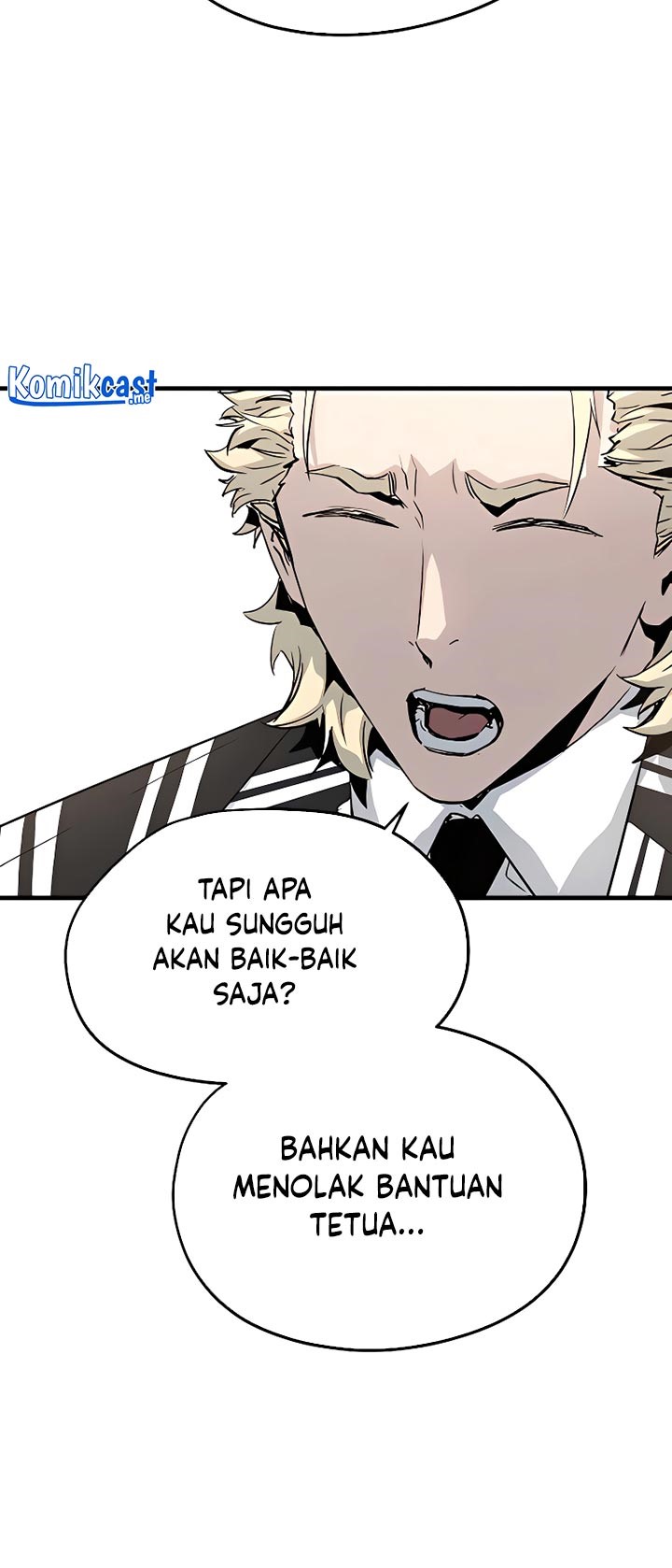 Halaman 42 dari 80