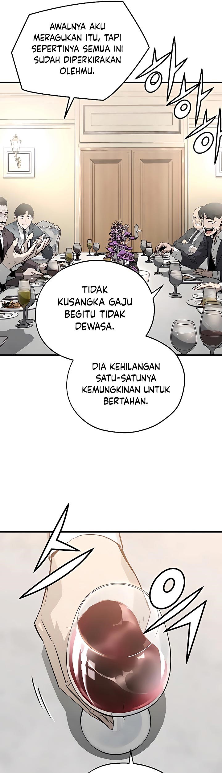 Halaman 48 dari 80