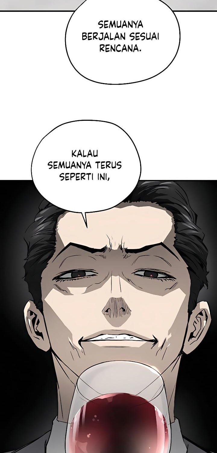 Halaman 49 dari 80