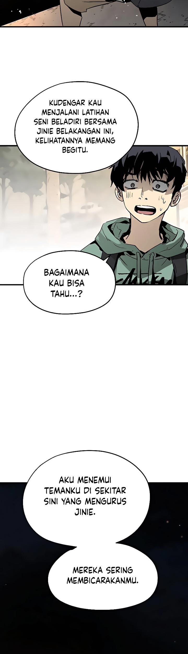 Halaman 60 dari 80