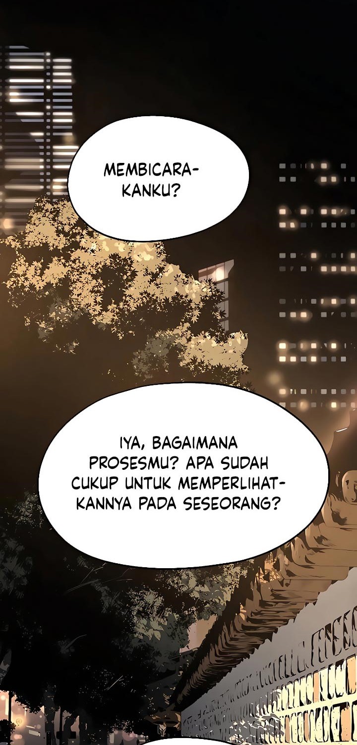 Halaman 61 dari 80