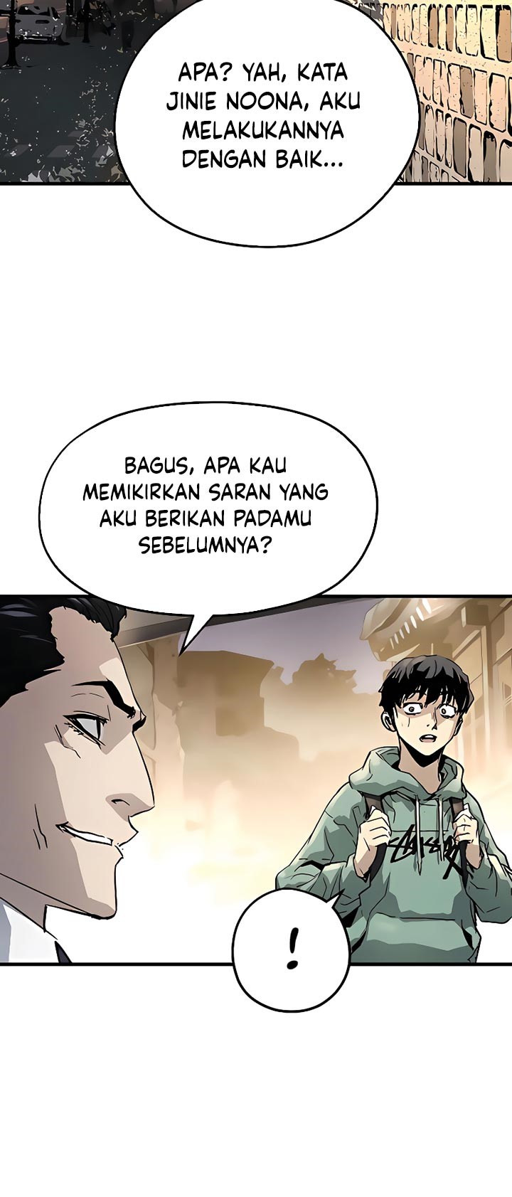 Halaman 62 dari 80