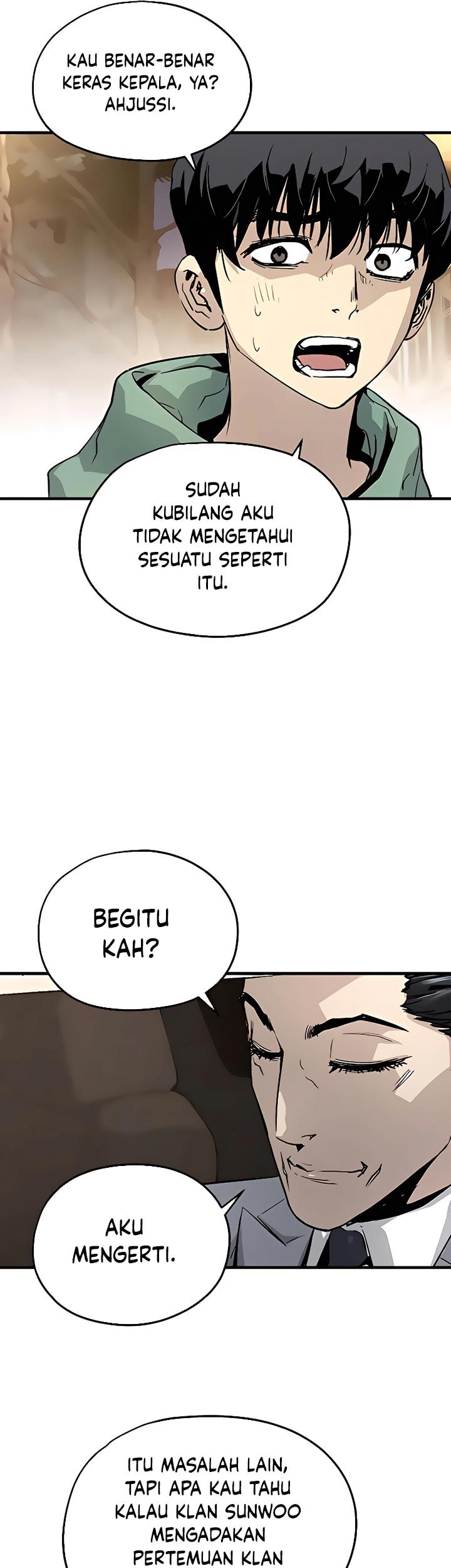 Halaman 63 dari 80