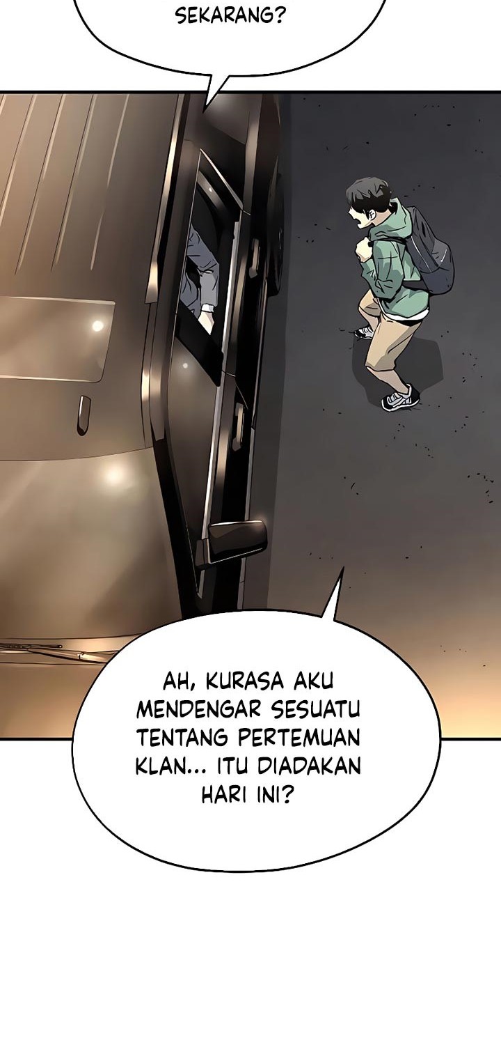 Halaman 64 dari 80