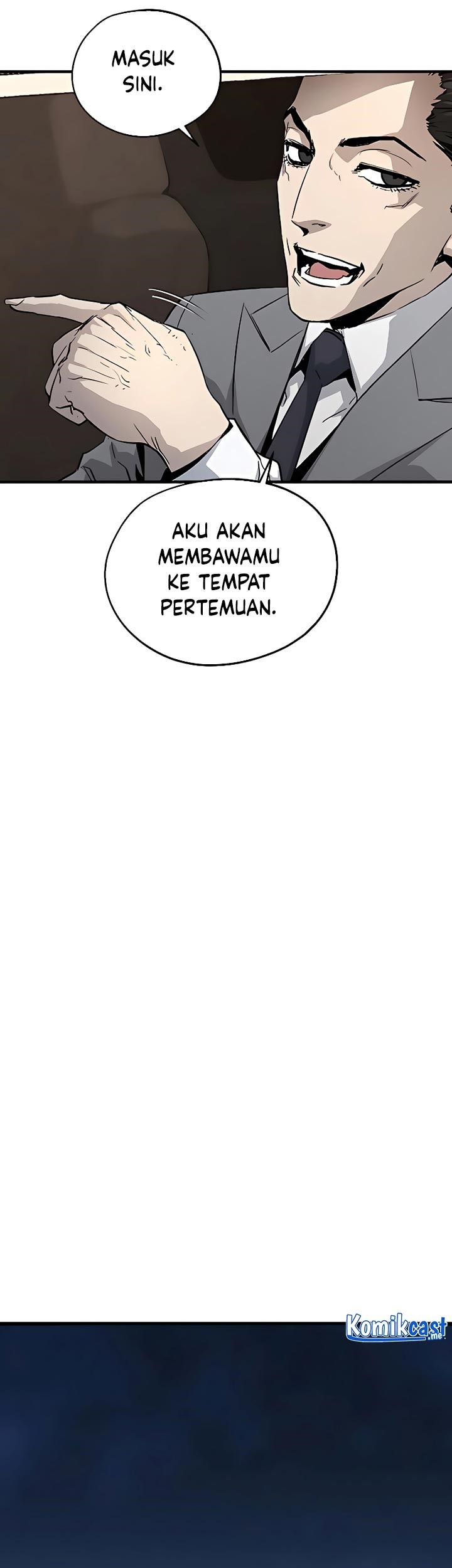 Halaman 65 dari 80