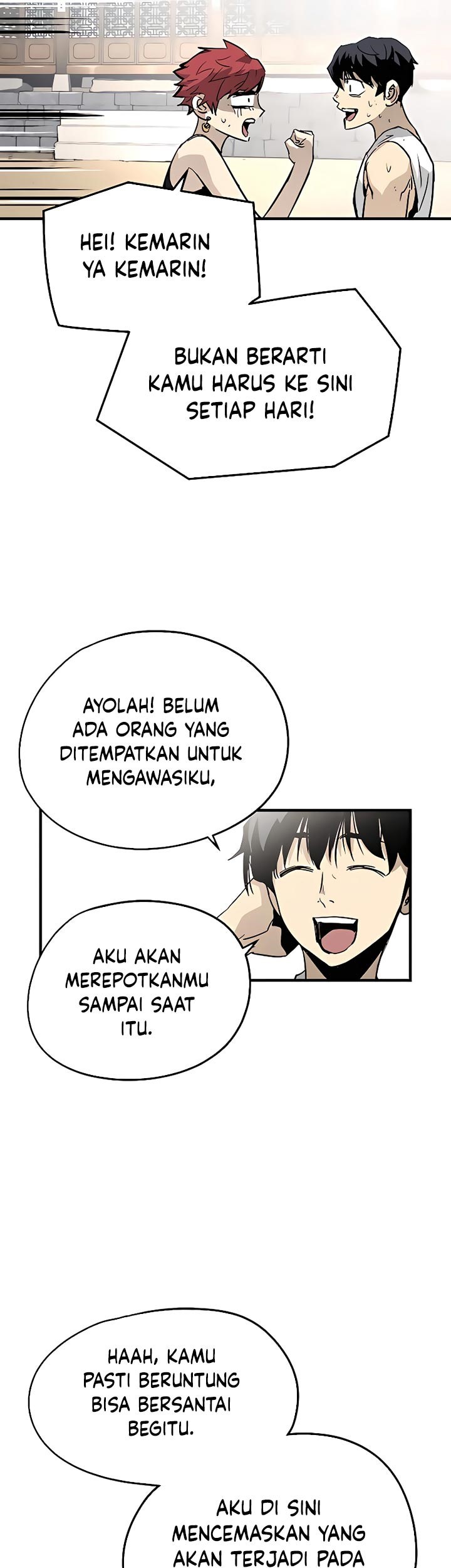 Halaman 8 dari 80