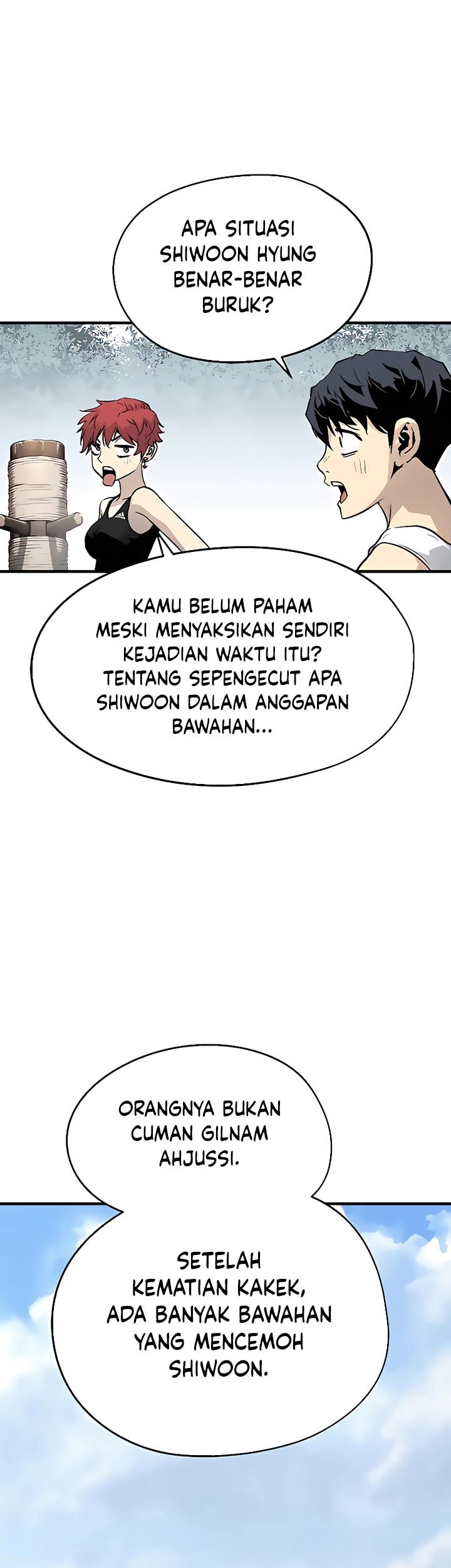 Halaman 10 dari 80